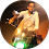aditya mangal